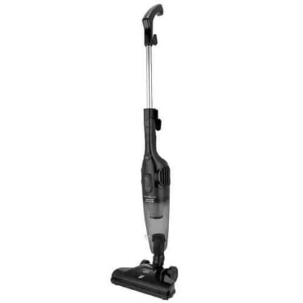 Aspirador de pó BAS1295P Britânia - 220V